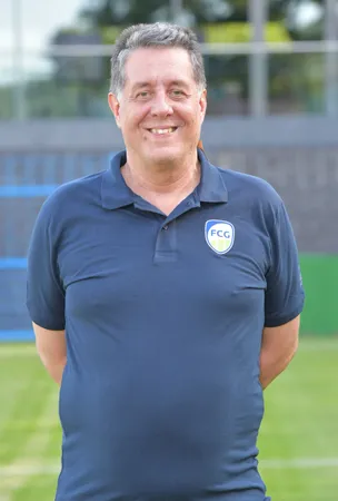 Carsten Blumenstein